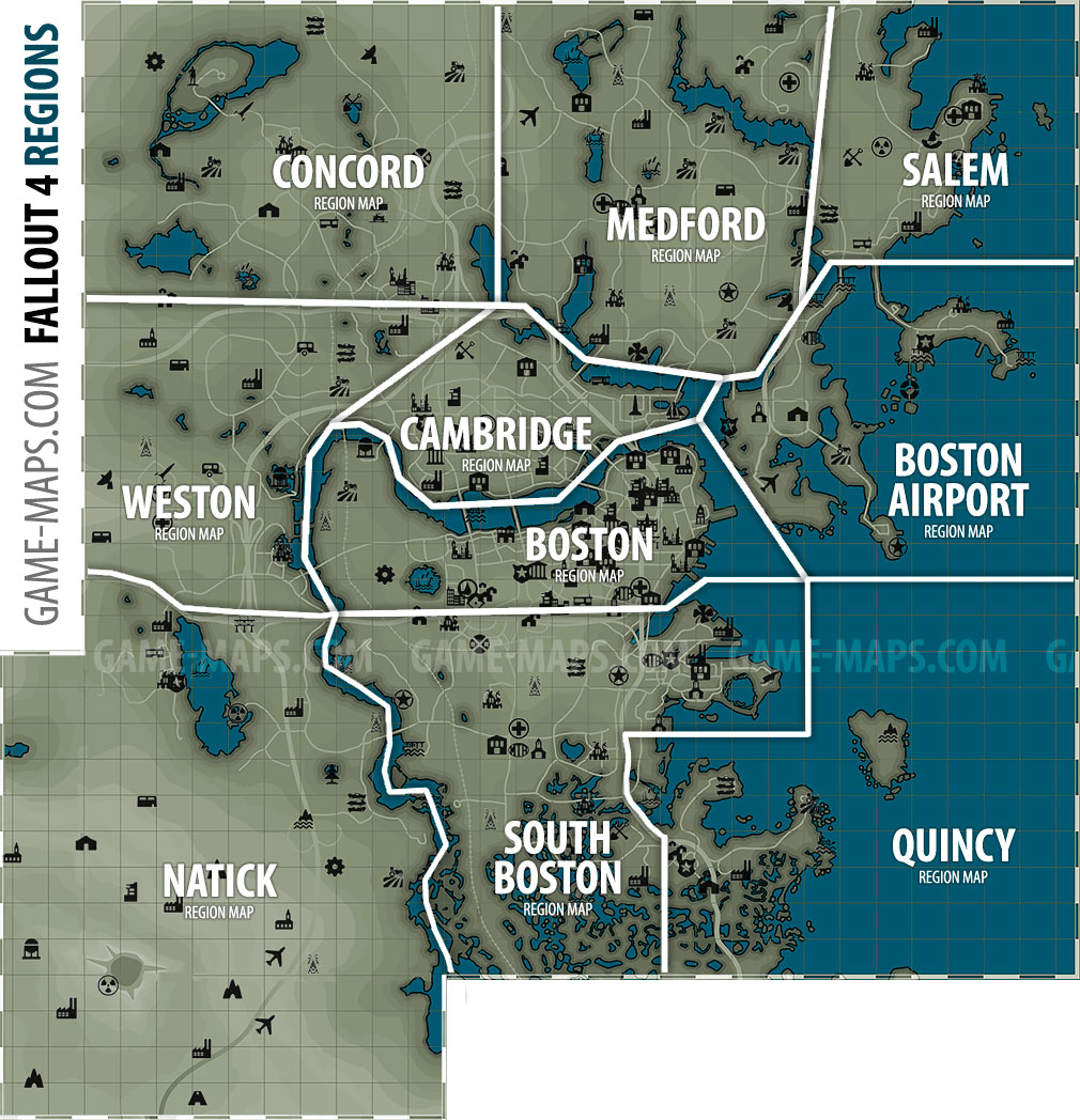 fallout-4-printable-map-that-are-canny-derrick-website