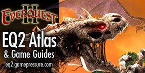 game guides and walkthroughs
