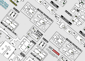 game guides and walkthroughs