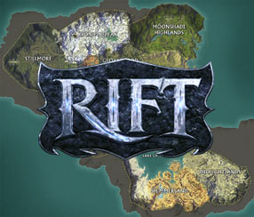 game guides and walkthroughs