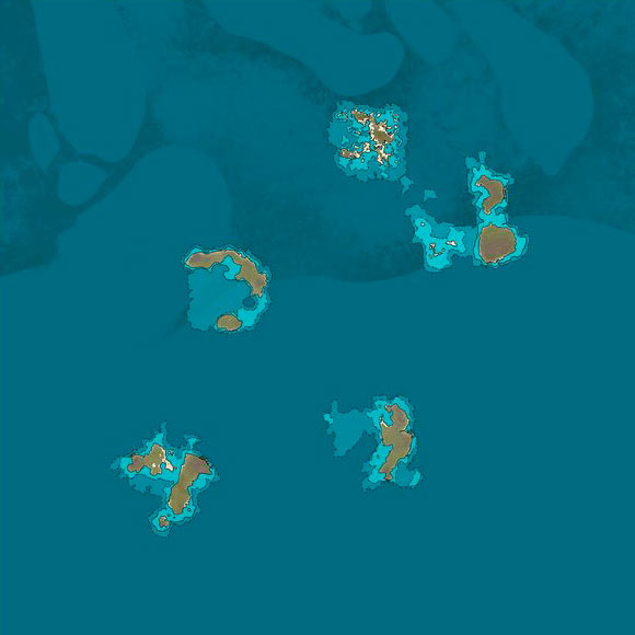 atlas mmo map grid