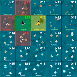 atlas mmo map grid