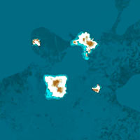 Atlas C3 Region Map small