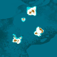 Atlas D2 Region Map small