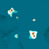Atlas E3 Region Map small