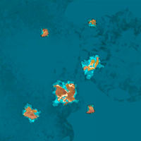 Atlas F10 Region Map small