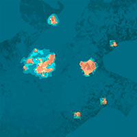 Atlas F12 Region Map small