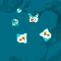 Atlas F14 Region Map small