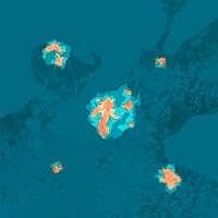 F3 Atlas Region Small