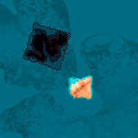 G3 Atlas Region Small