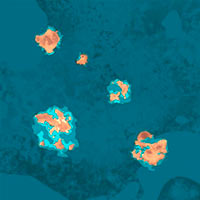 G4 Atlas Region Small