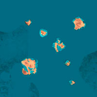 H3 Atlas Region Small