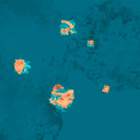 Atlas I13 Region Map small