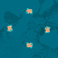 I3 Atlas Region Small