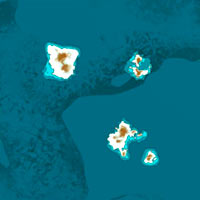 Atlas J14 Region Map small