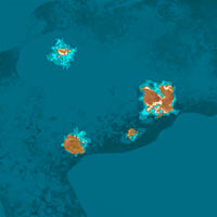 J5 Atlas Region Small