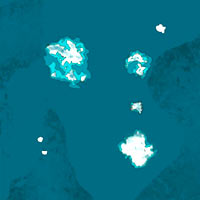 Atlas K15 Region Map small