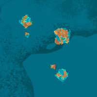 Atlas M11 Region Map small