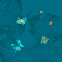 Atlas M6 Region Map small