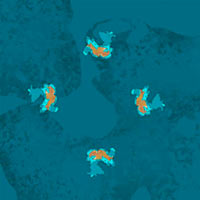 Atlas M9 Region Map small