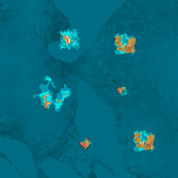 Atlas N10 Region Map small