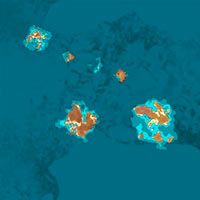 Atlas O10 Region Map small