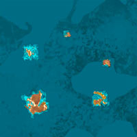 Atlas O6 Region Map small