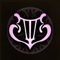 Bard - Archetype in Ashes of Creation