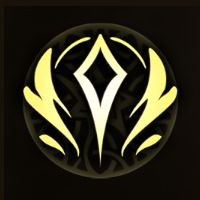 Cleric - Archetype in Ashes of Creation