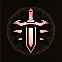 Fighter - Archetype in Ashes of Creation