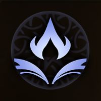 Mage - Archetype in Ashes of Creation