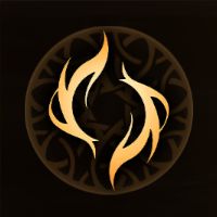 Summoner - Archetype in Ashes of Creation