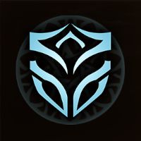 Tank - Archetype in Ashes of Creation