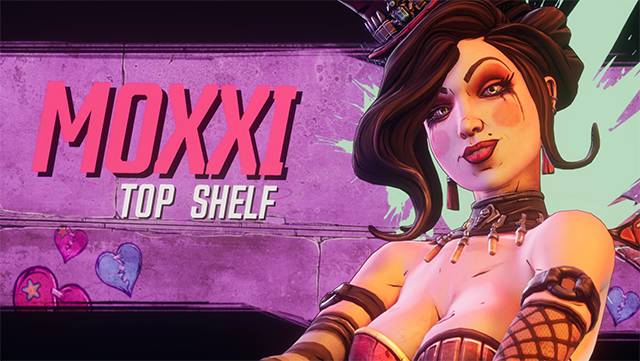 Moxxi