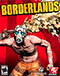 Borderlands 1