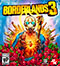 Borderlands 3