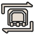 Firmware Transfer Machine Borderlands 4