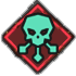 Wildcard Mission Giver Borderlands 4