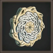 Bard's Tale 4 Mercenary Token