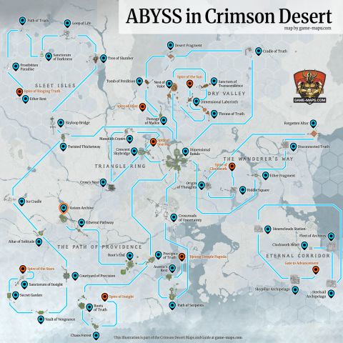 abyss-map-in-crimson-desert