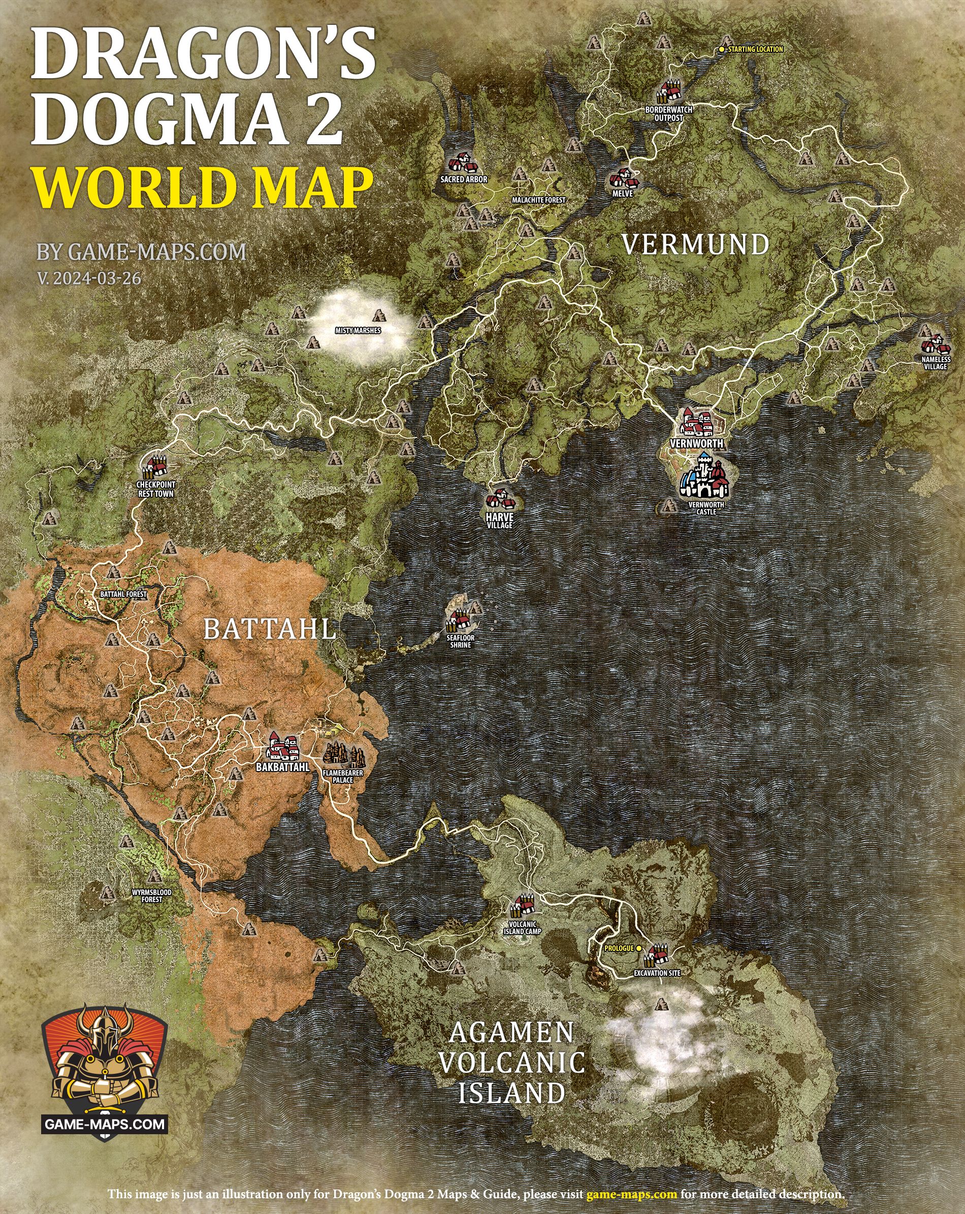 Dd2 World Map 2024 03 22 