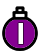 Mage Potion Icon