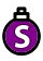 Warrior Potion Icon