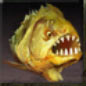 Deshaan Angler