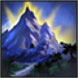 West Solstice Grand Adventurer