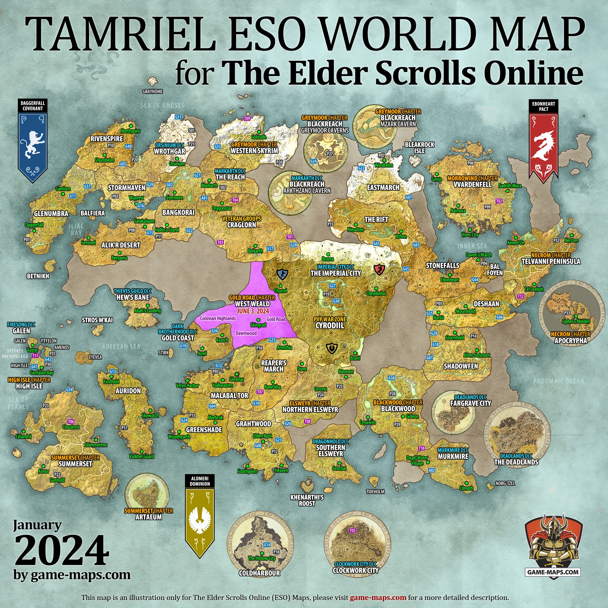 ESO-World-Map-Tamriel-2024-02.webp