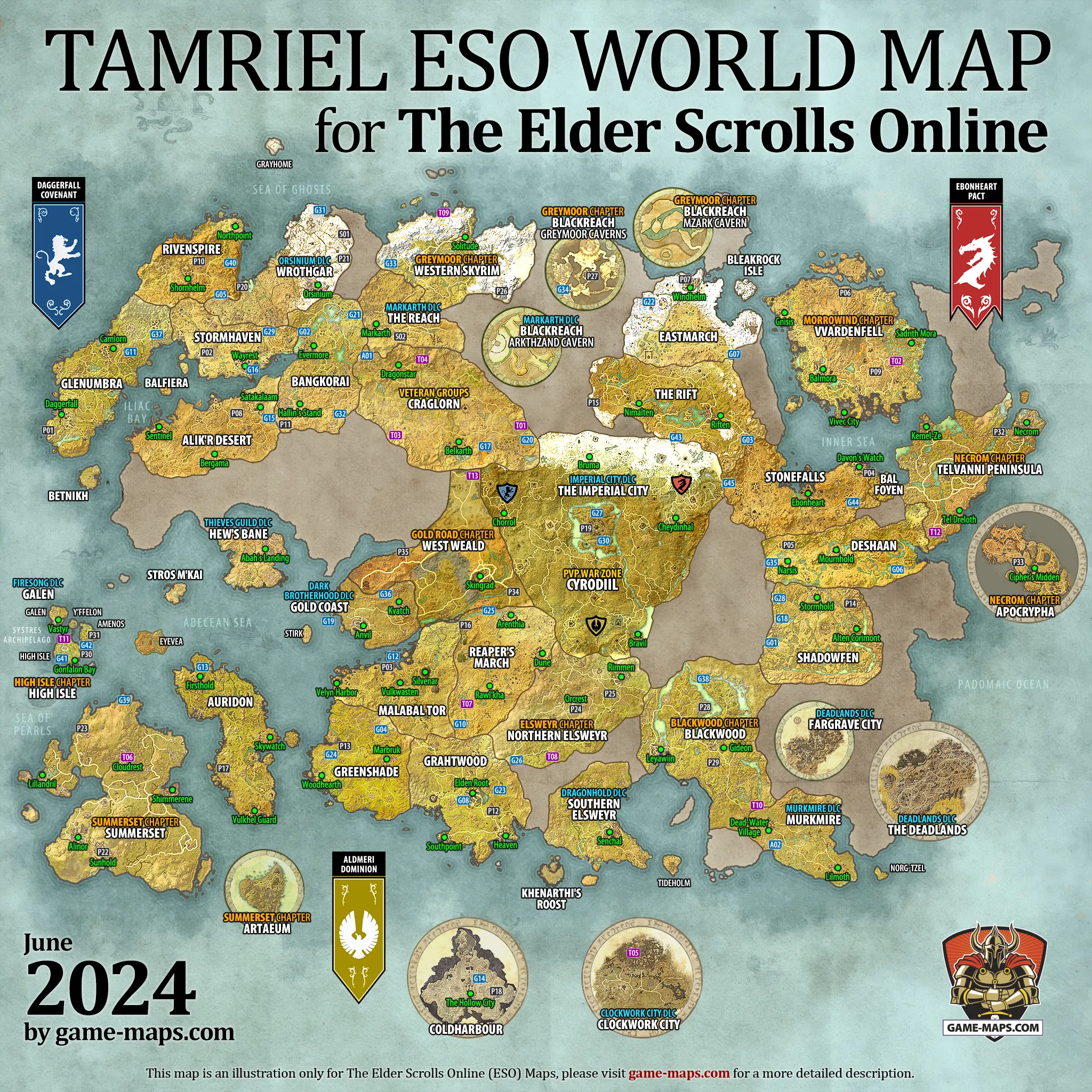 ESO-World-Map-Tamriel.webp?v=20210127