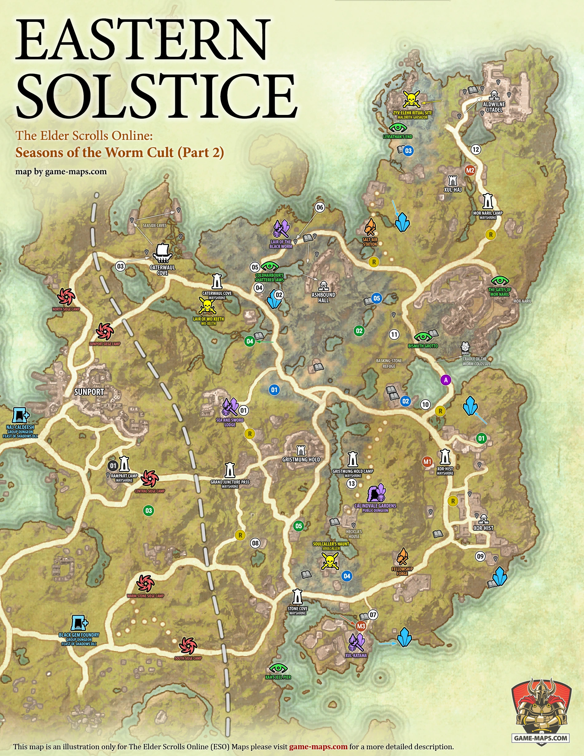 Eastern-Solstice-Map.webp