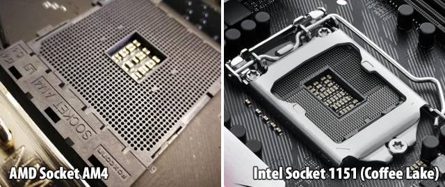 PC CPU Guide Best CPU For PC Gaming Game maps PC CPU Guide Best CPU For PC Gaming Game maps