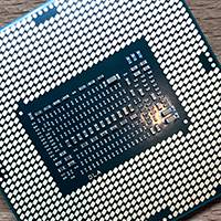 Best CPU for Gaming PC Guide to CPUs in Gaming PC
